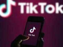 TikTok и WeChat потеряли $100 млрд из-за Трампа