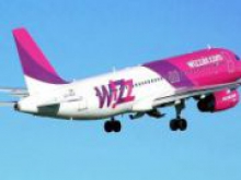 Wizz Air выходит на Лондонскую фондовую биржу