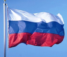 Российские банки в 2010 году увеличили прибыль почти втрое до рекордных 573,4 млрд рублей