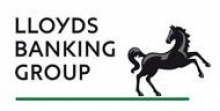 Lloyds до конца года определится с покупателем филиалов