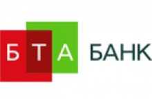 БТА Банк рассмотрит необходимость реструктуризации своих обязательств