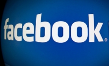 Facebook начнет передавать персональные данные пользователей без их согласия