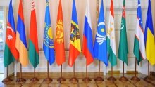 Ахметов проведет ряд двухсторонних встреч на полях Совета глав правительств СНГ в Минске