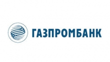 Газпромбанк открыл «Стройтрансгазу» мультивалютную кредитную линию на 5 млрд рублей