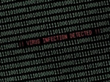 Появился опасный вирус unflod, который похищает данные с iPhone и iPad - после "джейлбрейка"