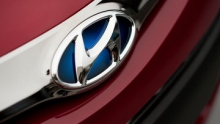 BMW ведет переговоры с Hyundai по созданию стратегического альянса - СМИ