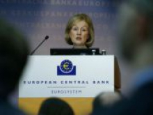 В Европе начинает работу единый банковский регулятор