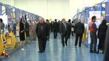 Предприятия Казахстана и России представят свою продукцию на выставке в рамках Форума в Павлодаре