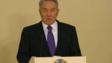 Астана и Пекин намерены развивать сотрудничество в индустриальном секторе