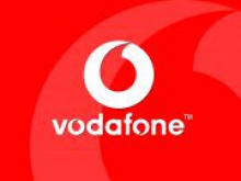 Чистая прибыль Vodafone превысила $28,6 млрд