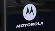 Microsoft подала антимонопольную жалобу на Google и Motorola в ЕC
