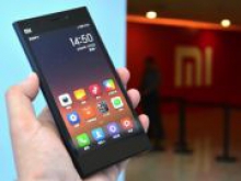 Xiaomi вошла в топ-5 крупнейших мобильных вендоров