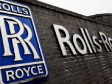 Rolls-Royce готовит аэрокосмическое подразделение к потенциальной продаже