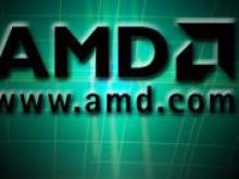 AMD представила процессоры нового поколения раньше Intel