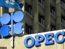 Страны ОПЕК в 2015 году намерены снизить добычу нефти