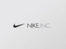 Nike Inc. нарастила прибыль до $1,2 млрд