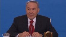 Назарбаев подписал закон «О микрофинансовых организациях»