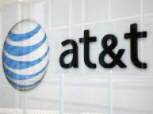 Мировой телекоммуникационный гигант AT&T приобретает конкурента за $1,2 млрд