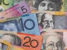 В Австралии планируют представить цифровую версию национальной валюты