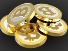 Чикагская газета предложит оплатить свои статьи виртуальной валютой Bitcoin