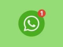 WhatsApp тестирует сообщения, исчезающие сразу после прочтения