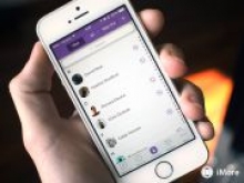 В Viber за покупками: новый CEO изменит курс мессенджера