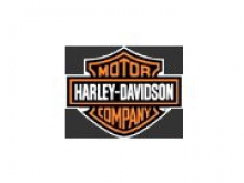 Американская Harley-Davidson объявила об отзыве 300 тыс. мотоциклов по всему миру