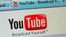 Google пошутила о закрытии YouTube на 10 лет с целью выбора лучшего видеоролика
