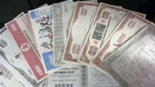 Цены на акции в ходе «Народного IPO» будут доступны казахстанцам со средним доходом