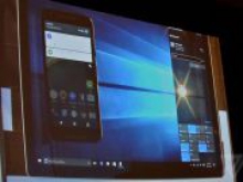 Windows 10 позволит просматривать на компьютере уведомления с Android-смартфонов