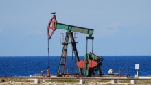 PetroChina приобретает доли в активах ConocoPhillips в Австралии