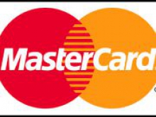 Mastercard остановила обслуживание операций карт российского "Темпбанка"