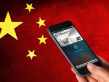 Apple и Samsung проиграли войну мобильных кошельков в Китае