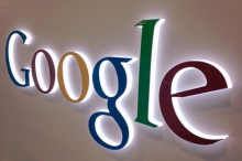 Китайские власти заблокировали доступ к сервисам Google