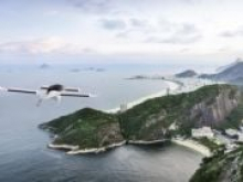 В Бразилии до 2025 года построят сеть для электрических самолетов за 1 млрд долларов