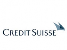 Известнейший швейцарский банк Credit Suisse урежет бонусы своим сотрудникам на 20%