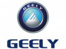 Geely Automobile теряет доходы