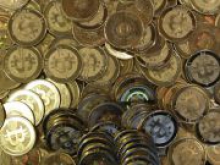 Виртуальная валюта захватывает мир: канадская компания оплатит геологоразведку Bitcoin