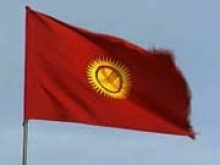 МВФ даст Киргизии 100 млн долларов на восстановление экономики