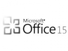 В январе Microsoft продемонстрирует Office 15