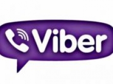 Viber запустил секретные чаты