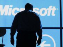 ТОП-менеджер Microsoft заявил, что больше не доверяет компании