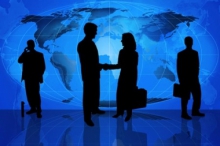 Евразийский банк развития и Всемирный банк договорились консультировать друг друга