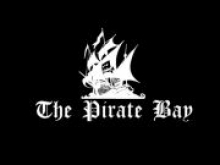 The Pirate Bay научился стримить видео