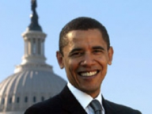 Обама призвал конгресс без промедления принять его план по борьбе с безработицей