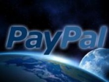 PayPal поглощает Xoom за $890 млн