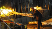 Долг казахстанских предприятий перед работниками превысил 700 млн тенге - Минтруда