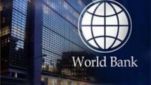 Всемирный банк предоставит более $1 млрд на строительство автодороги «Восток-Запад»