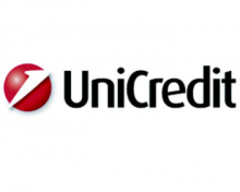 UniCredit планирует уволить тысячи сотрудников