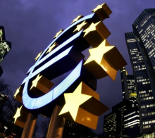 ЕЦБ начал расследование в отношении эстонского Swedbank